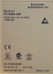 Schneider Electric PC-E984-245